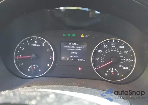 2021 Kia Seltos Ex from USA, damaged, VIN KNDERCAA0M7228145